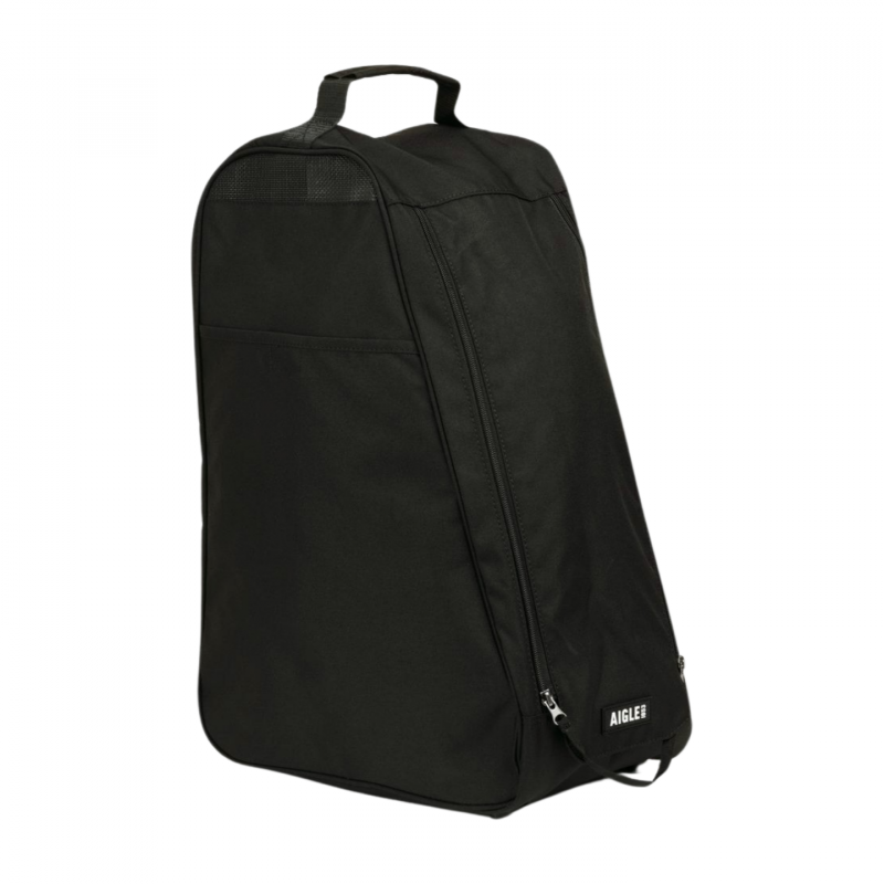 Sac à bottes Rubberbag 2 Aigle