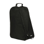 Sac à bottes Rubberbag 2 Aigle