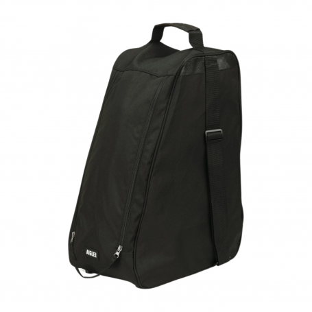 Sac à bottes Rubberbag 2 Aigle