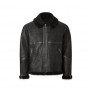 Eeuwfeest Veste Valiant Belstaff