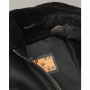 Veste Centenary Valiant Belstaff