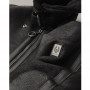 Veste Centenary Valiant Belstaff
