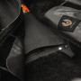 Veste Centenary Valiant Belstaff