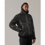 Veste Centenary Valiant Belstaff