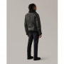 Eeuwfeest Veste Valiant Belstaff