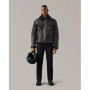 Eeuwfeest Veste Valiant Belstaff