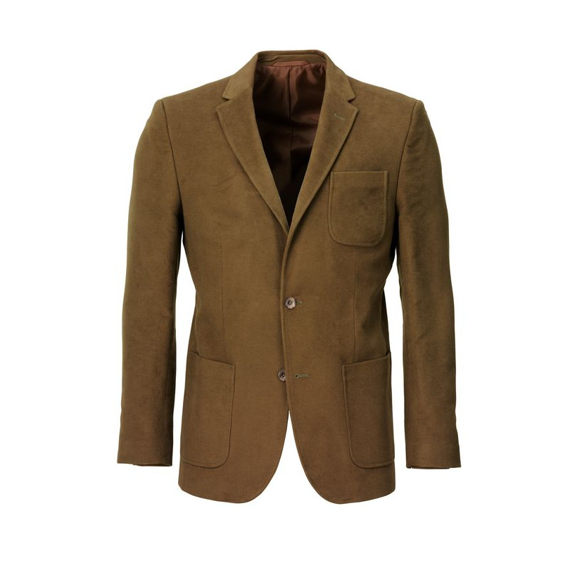 Veste Broadlands Sports Laksen
