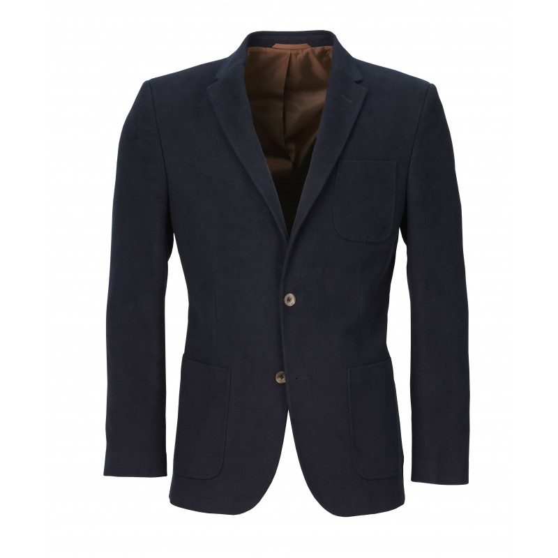 Veste Broadlands Sports Laksen