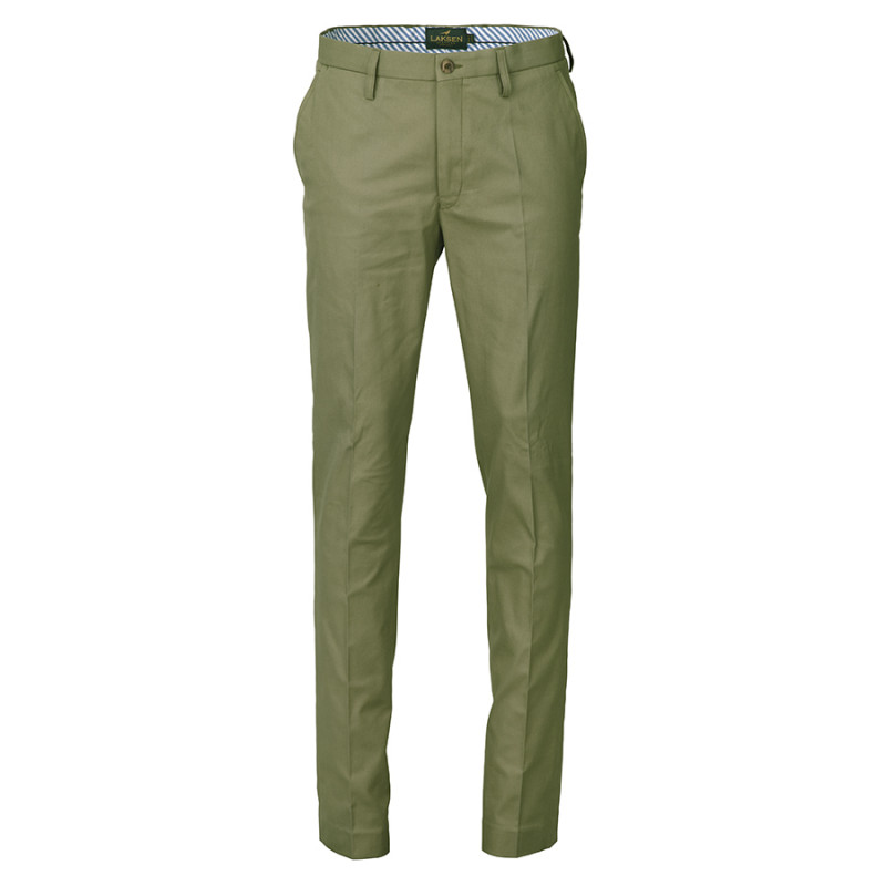 Pantalon Cottonwoods Laksen
