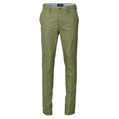 Pantalon Cottonwoods Laksen