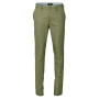 Pantalon Cottonwoods Laksen