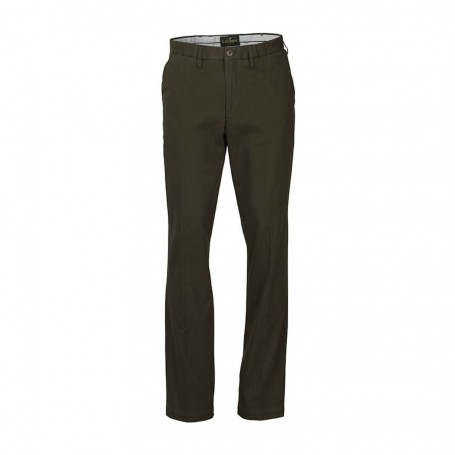 Chinos Albertville Laksen