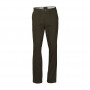 Chinos Albertville Laksen