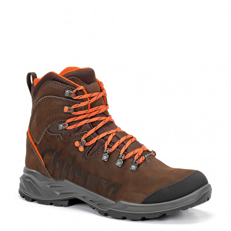 Chaussures Sequoia Force 12 GTX Chiruca