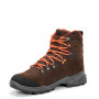 Chaussures Sequoia Force 12 GTX Chiruca