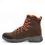 Chaussures Sequoia Force 12 GTX Chiruca