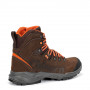 Chaussures Sequoia Force 12 GTX Chiruca