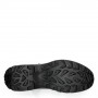 Chaussures Sequoia Force 12 GTX Chiruca