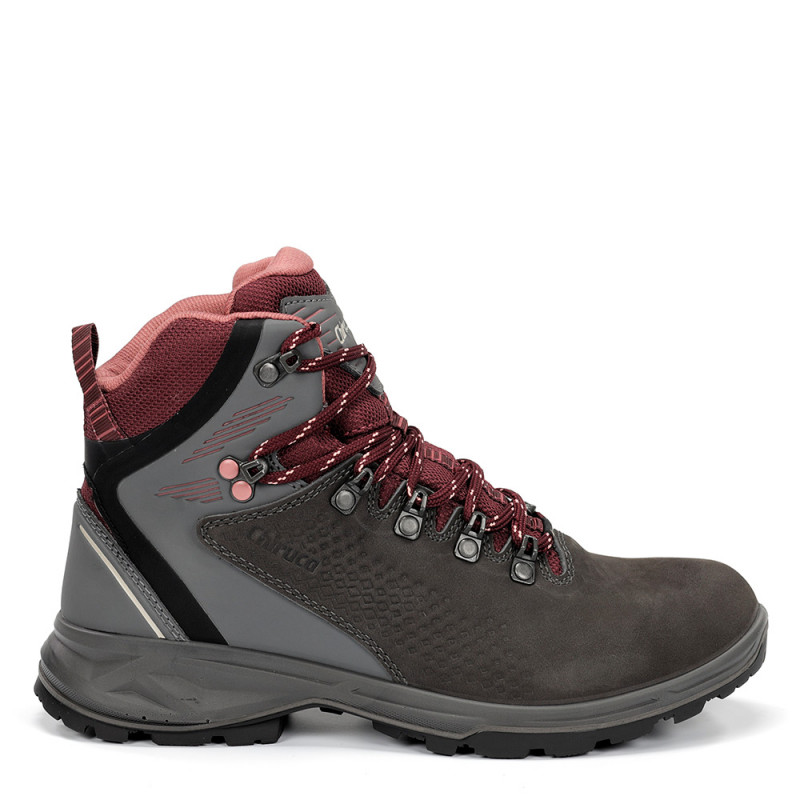 Chaussures Taiga 07 GTX femme Chiruca