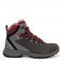 Chaussures Taiga GTX femme Chiruca