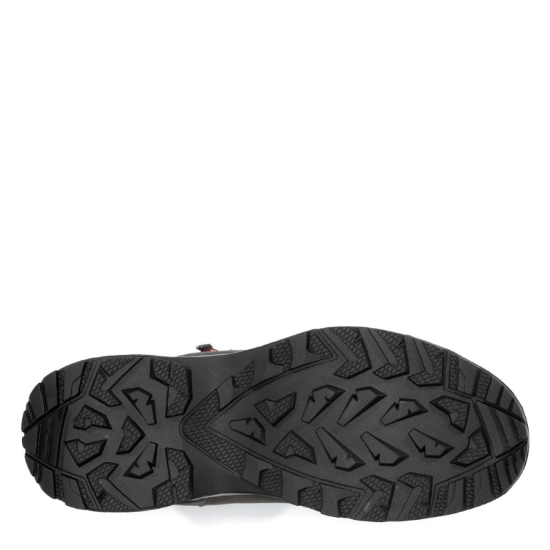 Chaussures Taiga GTX femme Chiruca