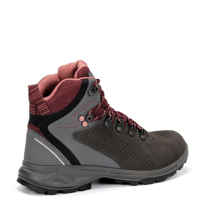 Chaussures Taiga 07 GTX femme Chiruca