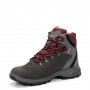 Chaussures Taiga GTX femme Chiruca