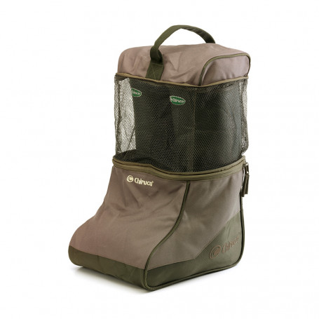 Sac à Bottes et Chaussures Extensible Chiruca