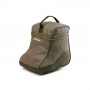 Sac à Bottes et Chaussures Extensible Chiruca