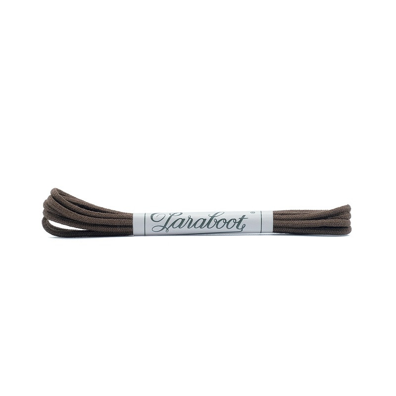 Lacets fins Paraboot