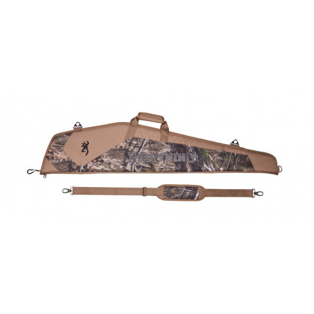 Fourreau pour Carabine Grapple Browning
