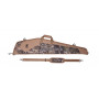 Geweer Schede Grapple Browning