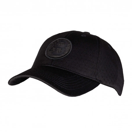 Casquette Visor Browning