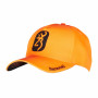 Casquette Meer Browning
