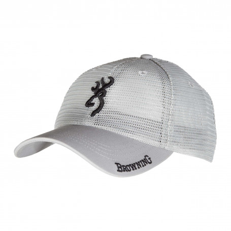 Casquette Time Browning