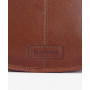 Sac en cuir Laire Barbour