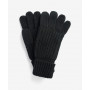 Gants en tricot Saltburn Barbour