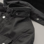 Manteau Motard Eeuwfeest Campagne Belstaff