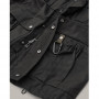 Manteau Motard Eeuwfeest Campagne Belstaff