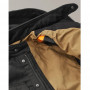 Manteau Motard Eeuwfeest Campagne Belstaff