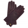 Gants Scarlet femme Barbour