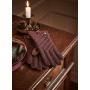 Gants Scarlet femme Barbour