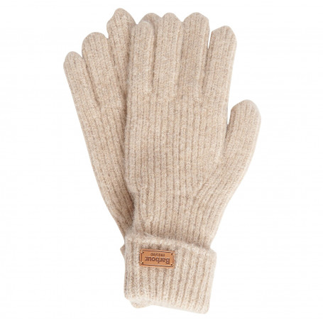 Gants Pendle Barbour