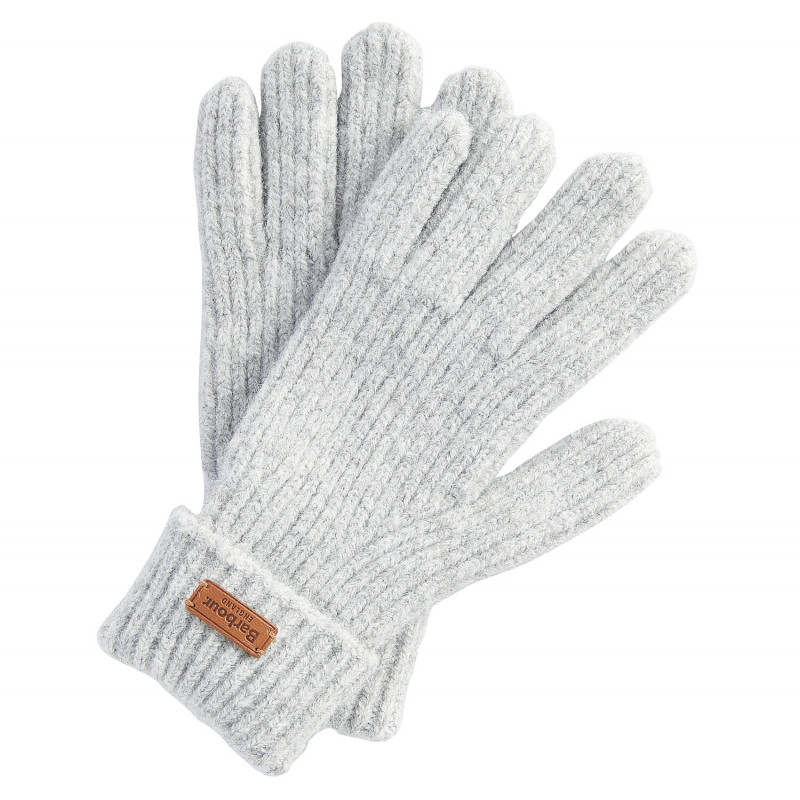 Gants Pendle Barbour