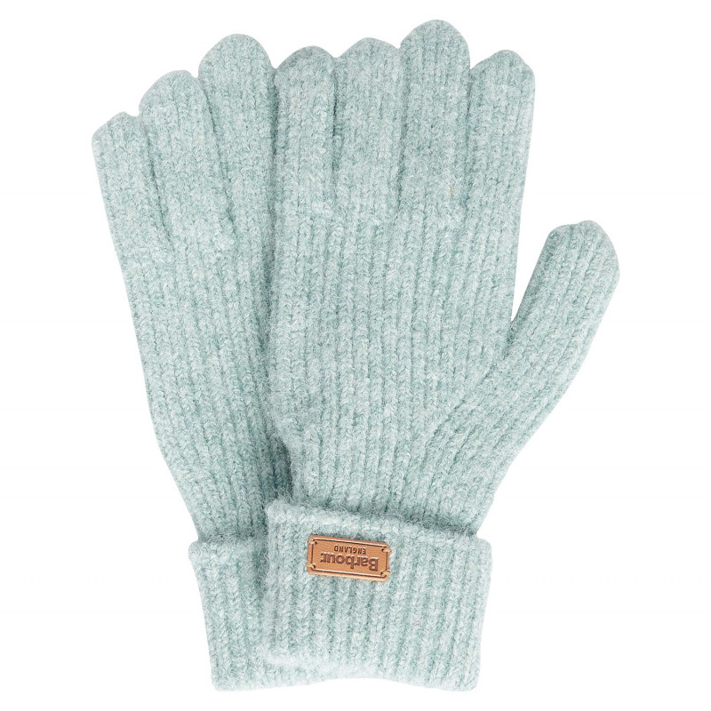 Gants Pendle Barbour