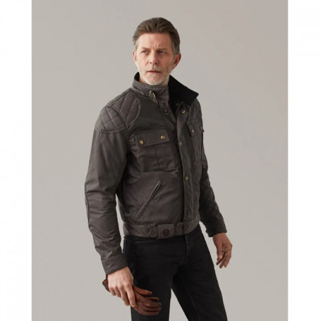 Belstaff mojave brooklands best sale