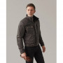 Veste Huilée Motard Brooklands Belstaff