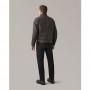 Veste Huilée Motard Brooklands Belstaff