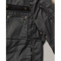 Veste Huilée Motard Roberts Belstaff