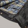 Veste Huilée Motard Roberts Belstaff